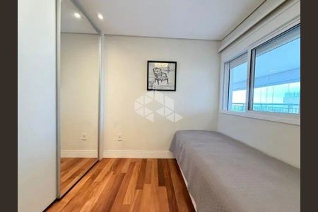 Apartamento à venda com 3 quartos, 310m² em Belenzinho, São Paulo