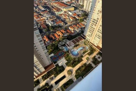 Apartamento à venda com 3 quartos, 310m² em Belenzinho, São Paulo