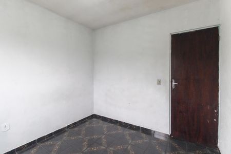 Quarto  de casa para alugar com 1 quarto, 40m² em Vila Corberi, São Paulo