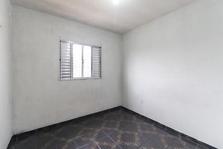Quarto  de casa para alugar com 1 quarto, 40m² em Vila Corberi, São Paulo
