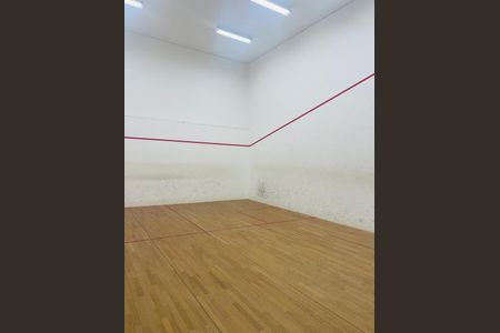 Apartamento para alugar com 56m², 1 quarto e 1 vaga