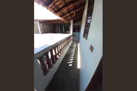 Casa à venda com 4 quartos, 180m² em Butantã, São Paulo