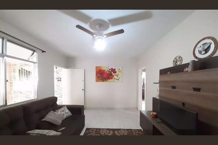 Casa à venda com 2 quartos, 70m² em Cachambi, Rio de Janeiro
