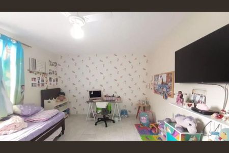 Casa à venda com 2 quartos, 70m² em Cachambi, Rio de Janeiro