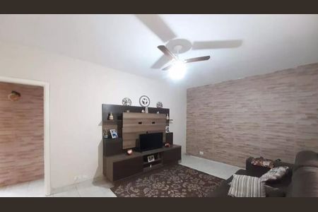 Casa à venda com 2 quartos, 70m² em Cachambi, Rio de Janeiro