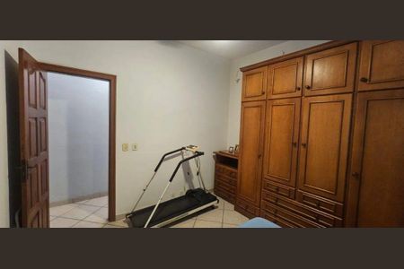 Apartamento à venda com 2 quartos, 90m² em Rio Comprido, Rio de Janeiro