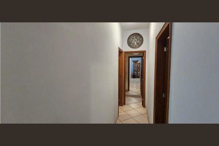 Apartamento à venda com 2 quartos, 90m² em Rio Comprido, Rio de Janeiro