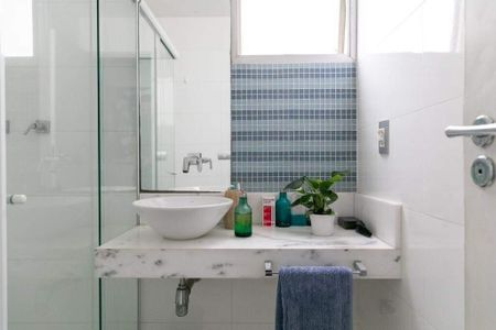 Apartamento à venda com 4 quartos, 123m² em Laranjeiras, Rio de Janeiro