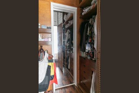 Apartamento à venda com 4 quartos, 123m² em Laranjeiras, Rio de Janeiro