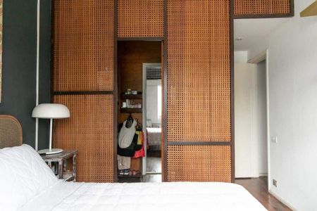 Apartamento à venda com 4 quartos, 123m² em Laranjeiras, Rio de Janeiro