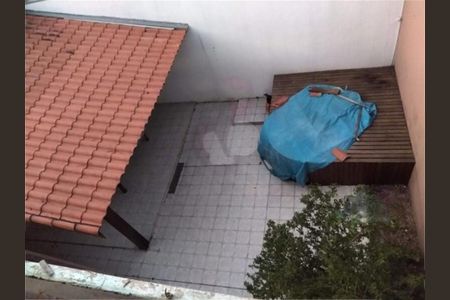 Casa à venda com 3 quartos, 290m² em Vila Iguacu, Várzea Paulista