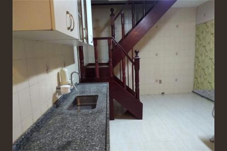 Casa à venda com 3 quartos, 290m² em Vila Iguacu, Várzea Paulista