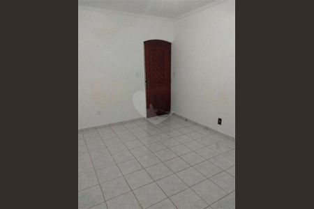 Casa à venda com 3 quartos, 290m² em Vila Iguacu, Várzea Paulista
