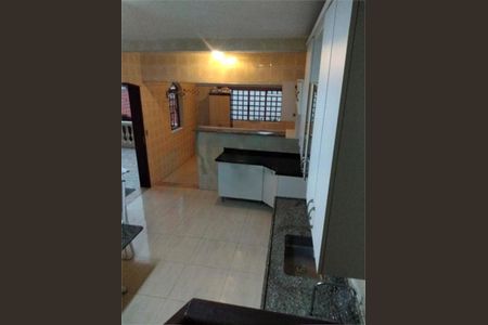 Casa à venda com 3 quartos, 290m² em Vila Iguacu, Várzea Paulista