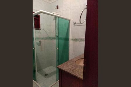 Casa à venda com 3 quartos, 290m² em Vila Iguacu, Várzea Paulista