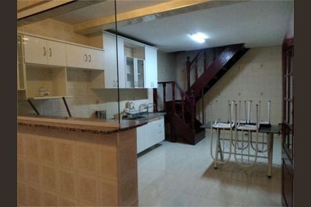 Casa à venda com 3 quartos, 290m² em Vila Iguacu, Várzea Paulista