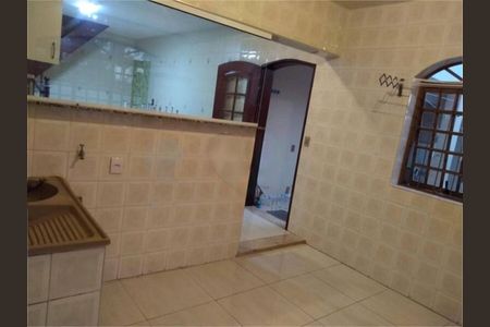 Casa à venda com 3 quartos, 290m² em Vila Iguacu, Várzea Paulista
