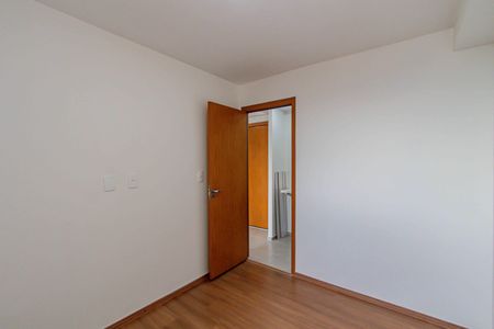 Apartamento para alugar com 38m², 2 quartos e sem vagaQuarto 02