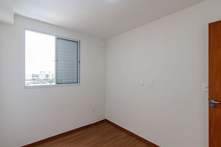 Apartamento para alugar com 38m², 2 quartos e sem vagaQuarto 02