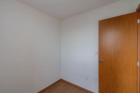 Apartamento para alugar com 38m², 2 quartos e sem vagaQuarto 01