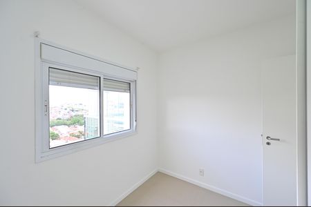 Apartamento para alugar com 75m², 2 quartos e 1 vagaQuarto 