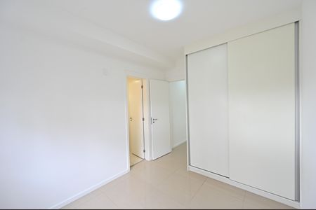 Apartamento para alugar com 75m², 2 quartos e 1 vagaSuíte