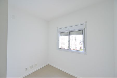 Apartamento para alugar com 75m², 2 quartos e 1 vagaQuarto 