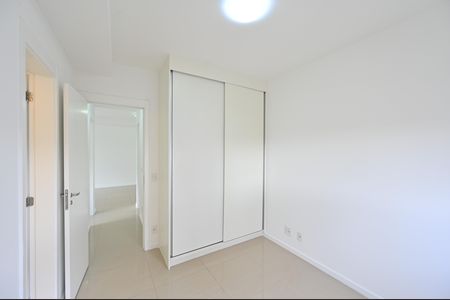 Apartamento para alugar com 75m², 2 quartos e 1 vagaSuíte