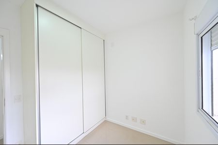 Apartamento para alugar com 75m², 2 quartos e 1 vagaQuarto 