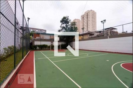 Apartamento para alugar com 75m², 2 quartos e 1 vagaQuadra