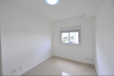 Apartamento para alugar com 75m², 2 quartos e 1 vagaSuíte
