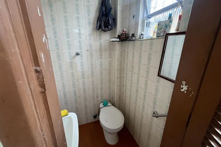 Casa à venda com 394m², 8 quartos e 4 vagas