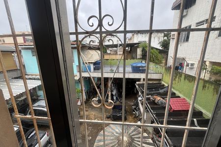 Casa à venda com 394m², 8 quartos e 4 vagas