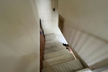 Casa à venda com 394m², 8 quartos e 4 vagas