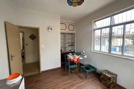 Casa à venda com 394m², 8 quartos e 4 vagas