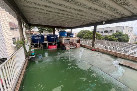 Casa à venda com 394m², 8 quartos e 4 vagas
