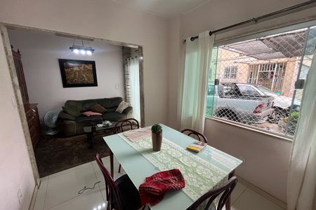 Casa à venda com 394m², 8 quartos e 4 vagas