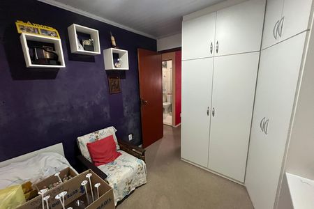Casa à venda com 394m², 8 quartos e 4 vagas