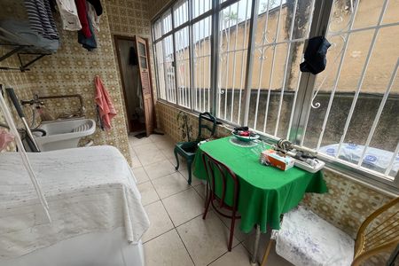 Casa à venda com 394m², 8 quartos e 4 vagas