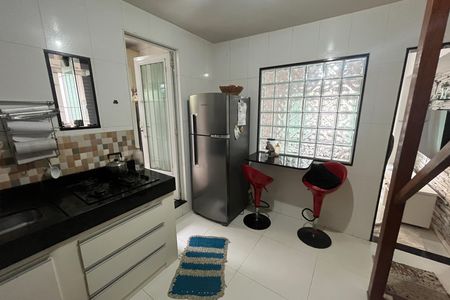 Casa à venda com 394m², 8 quartos e 4 vagas