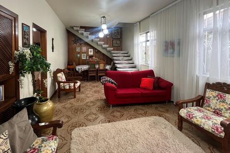 Casa à venda com 8 quartos, 394m² em Moneró, Rio de Janeiro