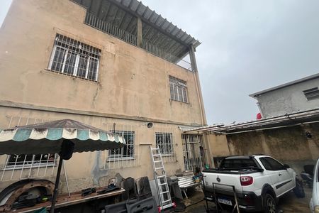 Casa à venda com 394m², 8 quartos e 4 vagas