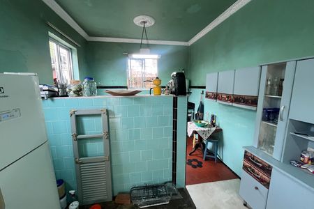 Casa à venda com 394m², 8 quartos e 4 vagas