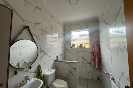 Casa à venda com 394m², 8 quartos e 4 vagas
