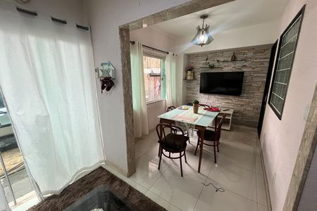 Casa à venda com 394m², 8 quartos e 4 vagas