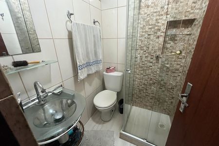 Casa à venda com 394m², 8 quartos e 4 vagas