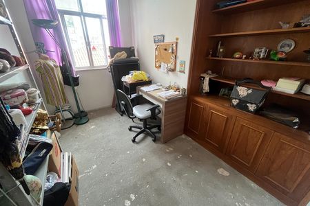 Casa à venda com 394m², 8 quartos e 4 vagas