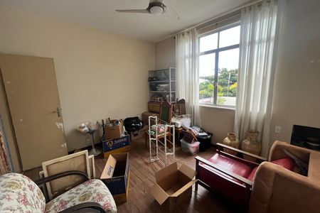 Casa à venda com 394m², 8 quartos e 4 vagas