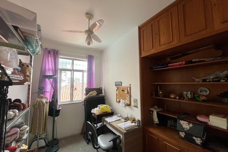 Casa à venda com 394m², 8 quartos e 4 vagas