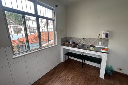 Casa à venda com 394m², 8 quartos e 4 vagas